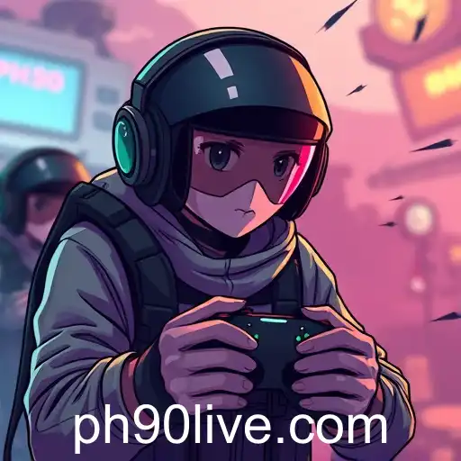 Future of Gaming: Beyond 2025