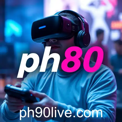 Gaming Trends and Insights for 2025