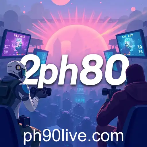 The Rise of Gaming Platforms in 2025