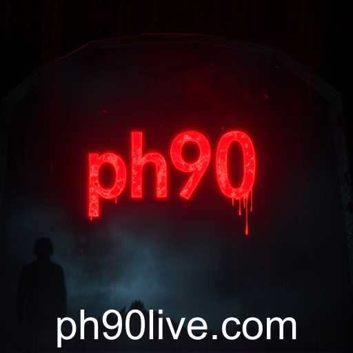 Emerging Trends in Online Gaming 2025