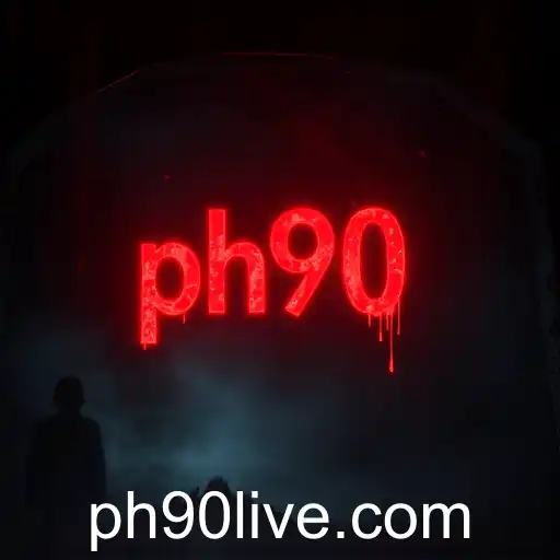 Emerging Trends in Online Gaming 2025