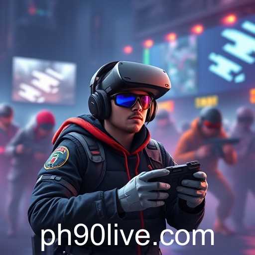 The Evolution of Online Gaming in the 2020s