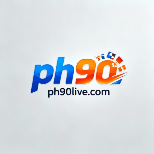 ph90