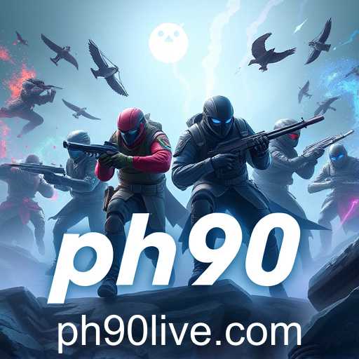 ph90