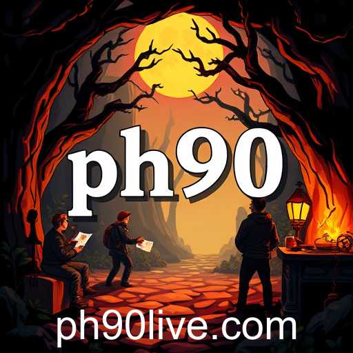 The Rise of Online Gaming: A Fusion of Culture and Technology