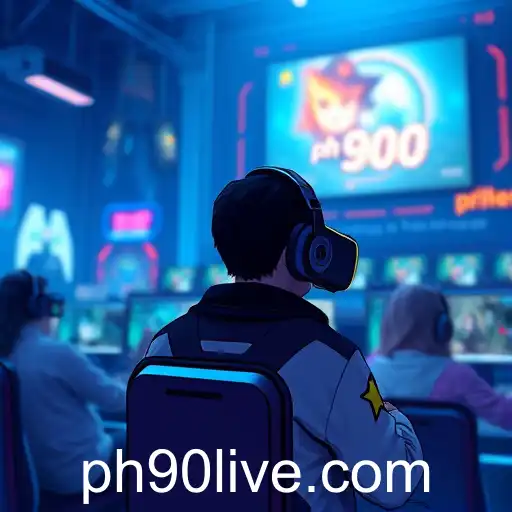 The Rise of Online Gaming Communities in 2025