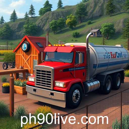 Ph90 Game Website Thrives Amidst Evolving Online Play Trends