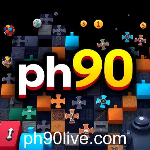 ph90