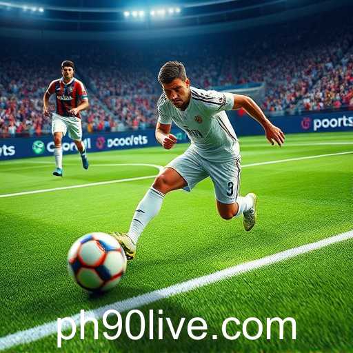 ph90